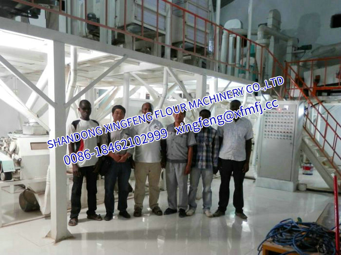 公司環境 (11).jpg