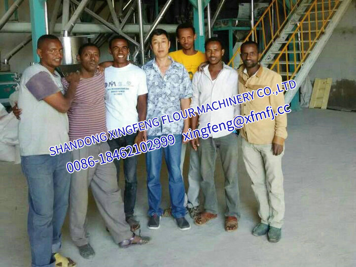 公司環境 (10).jpg