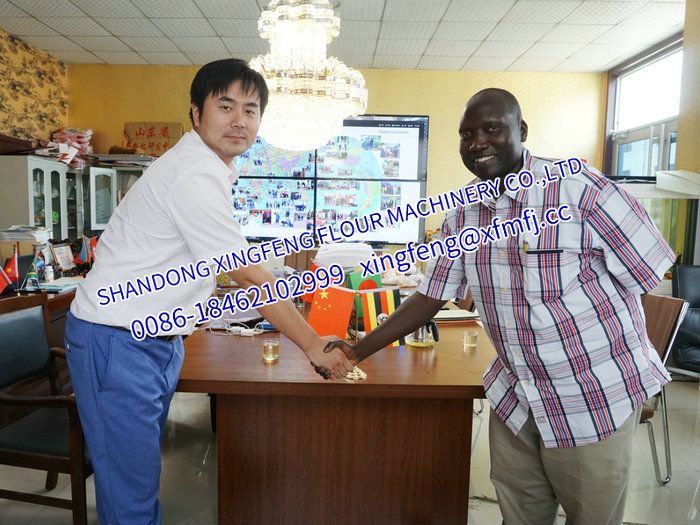 公司環境 (6).jpg