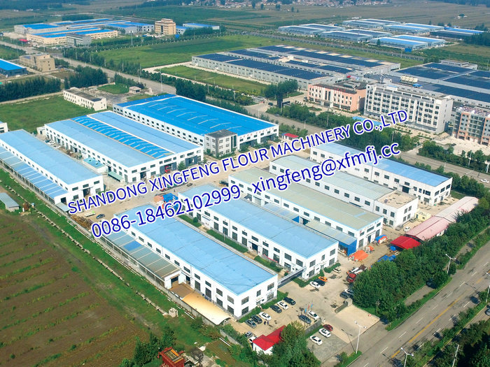 公司環境 (1).jpg