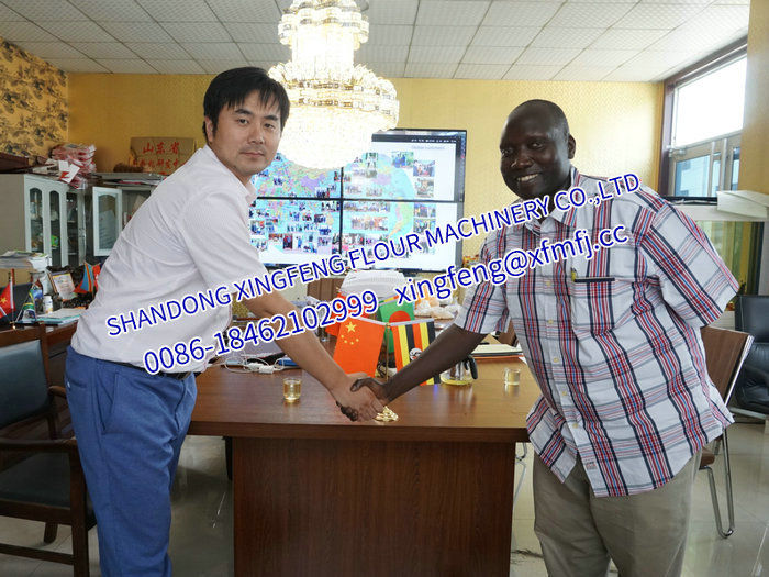 2.3 非洲烏干達40-52T 24h玉米粉生產線.jpg