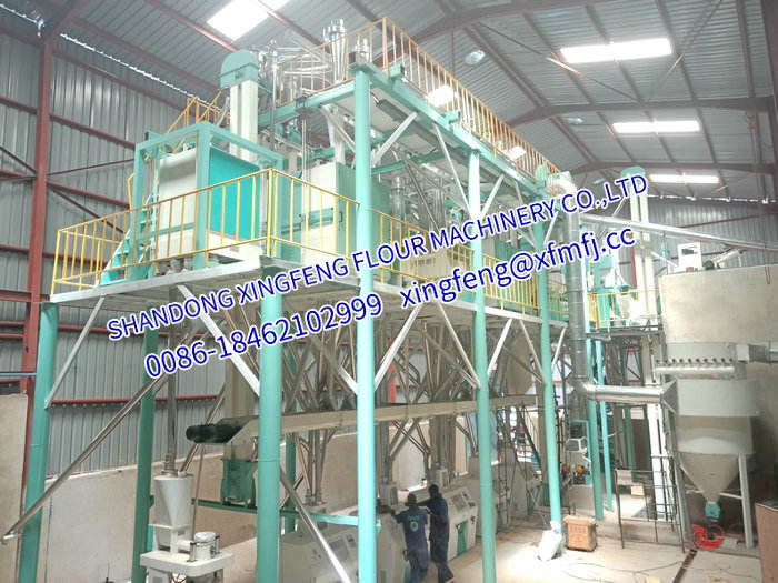 1.2 60-120T非洲玉米粉生產線.jpg