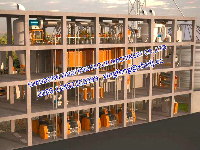 成套設備立體三維圖 引用 (11).jpg