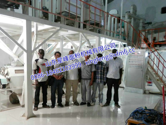 公司環境 (11).jpg