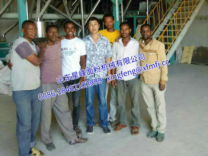 公司環境 (10).jpg