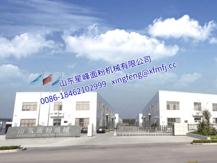 公司環境 (4).jpg