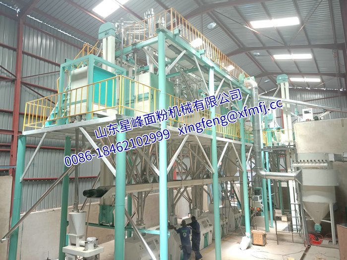 1.2 60-120T非洲玉米粉生產線.jpg