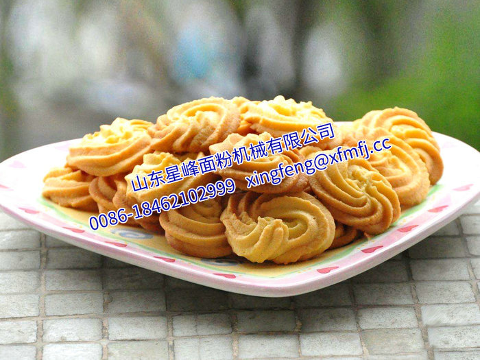 1.6 餅干設備.jpg