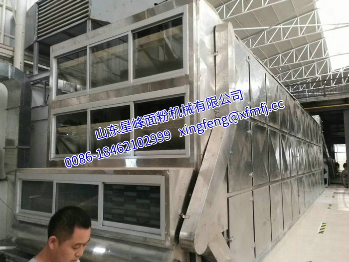 6.1 蕎麥烘干設備.jpg