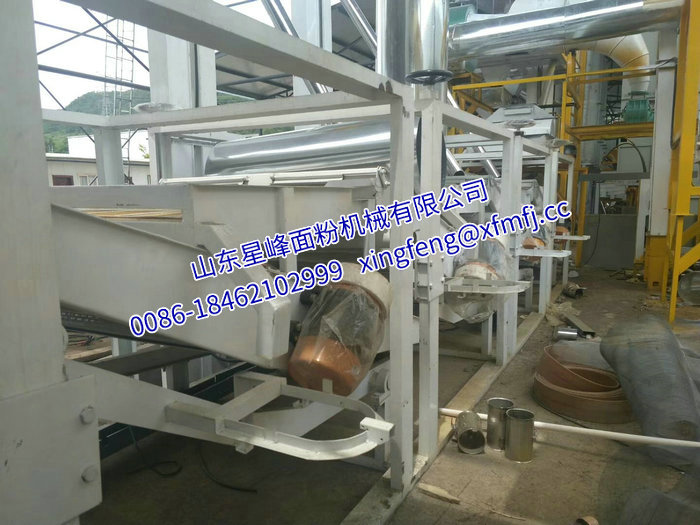 4.1 30-100T蕎麥脫殼設備.jpg