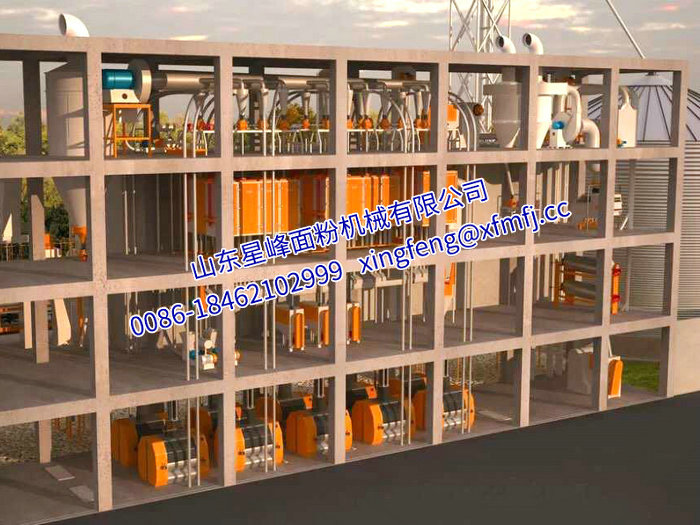 成套設備立體三維圖 引用 (11).jpg