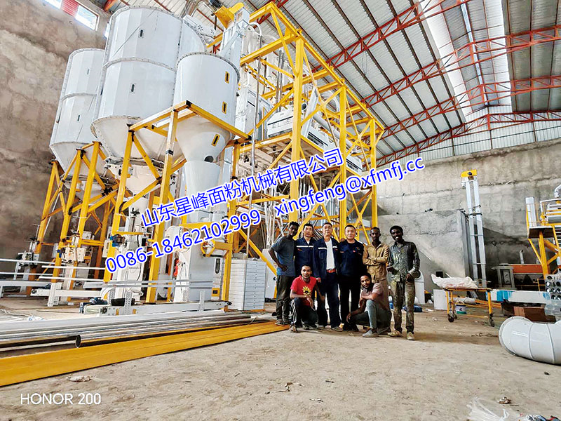 120噸到150噸大米磨粉設(shè)備01 (5138).jpg